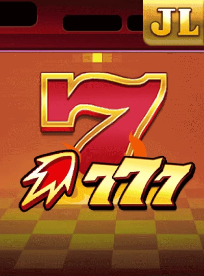 new79 new79