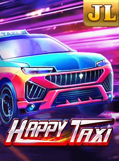 new79 new79