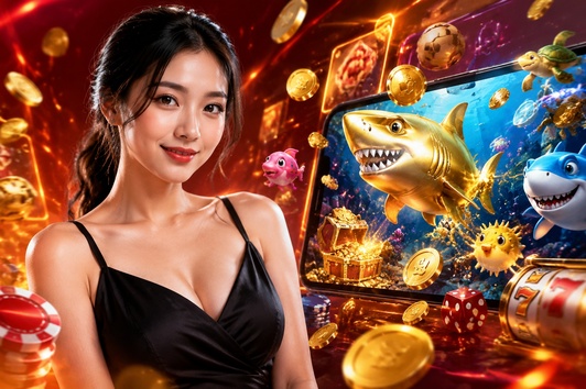new79