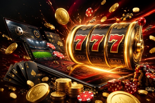 new79