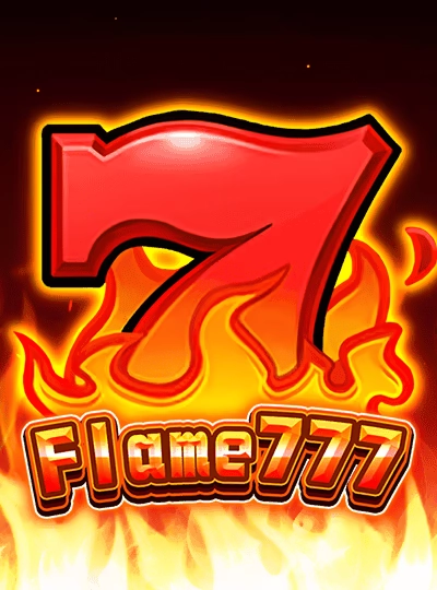 new79 new79