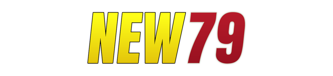 new79